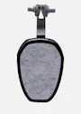 MSA MiniSCAPE Vluchtmasker miniatuur