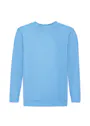 Fruit of the Loom Kids' Classic Set-In Sweat Vorschaubild