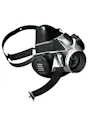 MSA Advantage 410 Halbmaske Vorschaubild