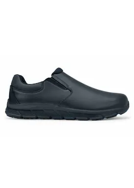 Shoes For Crews Cater II Herren-Arbeitsschuh