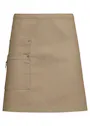 Greiff Schürzchen Canvas 77x40 cm - 4143 Vorschaubild