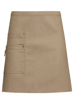 Greiff Tablier en toile 77x40 cm - 4143