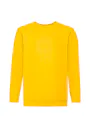 Fruit of the Loom Kids' Classic Set-In Sweat Vorschaubild
