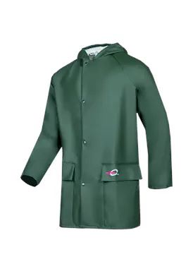Sioen Jacke Bantur 4144