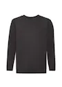 Fruit of the Loom Kids' Classic Set-In Sweat Vorschaubild