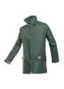 Sioen Regenjacke Jakarta 4145A2FE0 Vorschaubild
