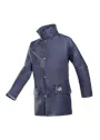 Sioen Regenjacke Jakarta 4145A2FE0 Vorschaubild