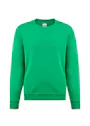 Fruit of the Loom Kids' Classic Set-In Sweat Vorschaubild