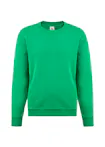 Irish Green heather