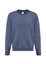 Fruit of the Loom Kids' Classic Set-In Sweat Vorschaubild