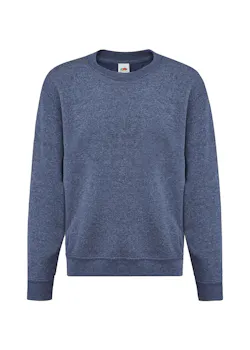 Fruit of The Loom Kids´ Classic Set-In Sweat miniatuur
