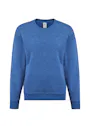 Fruit of the Loom Kids' Classic Set-In Sweat Vorschaubild