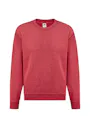 Fruit of the Loom Kids' Classic Set-In Sweat Vorschaubild