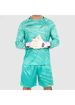 Stanno Trick Long Sleeve Goalkeeper Set Heren 415007