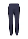 Fruit of the Loom Classic Elasticated-Cuff Jog Pants Vorschaubild
