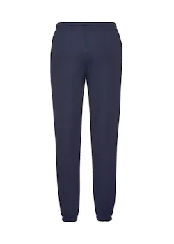 Fruit of The Loom Classic Elasticated Cuff Jog Pants miniatuur