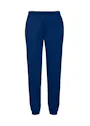 Fruit of the Loom Classic Elasticated-Cuff Jog Pants Vorschaubild