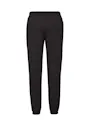 Fruit of the Loom Classic Elasticated-Cuff Jog Pants Vorschaubild