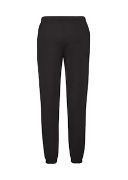 Fruit of The Loom Classic Elasticated Cuff Jog Pants miniatuur