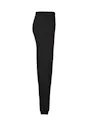 Fruit of the Loom Classic Elasticated-Cuff Jog Pants Vorschaubild