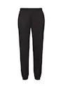 Fruit of the Loom Classic Elasticated-Cuff Jog Pants Vorschaubild