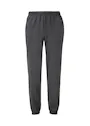 Fruit of the Loom Classic Elasticated-Cuff Jog Pants Vorschaubild