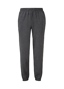 Fruit of The Loom Classic Elasticated Cuff Jog Pants miniatuur