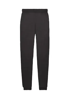 Fruit of The Loom Kids´ Classic Elasticated Cuff Jog Pants