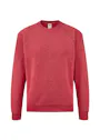 Fruit of the Loom Kids' Classic Raglan Sweatshirt Vorschaubild