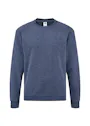 Fruit of the Loom Kids' Classic Raglan Sweatshirt Vorschaubild