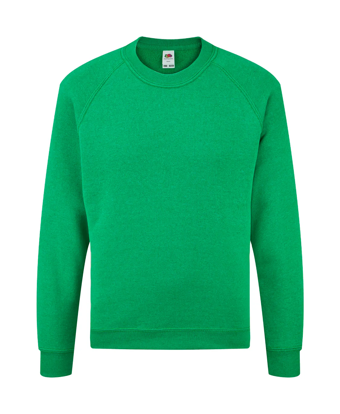 Irish Green heather