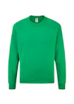 Irish Green heather