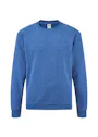 Fruit of the Loom Kids' Classic Raglan Sweatshirt Vorschaubild