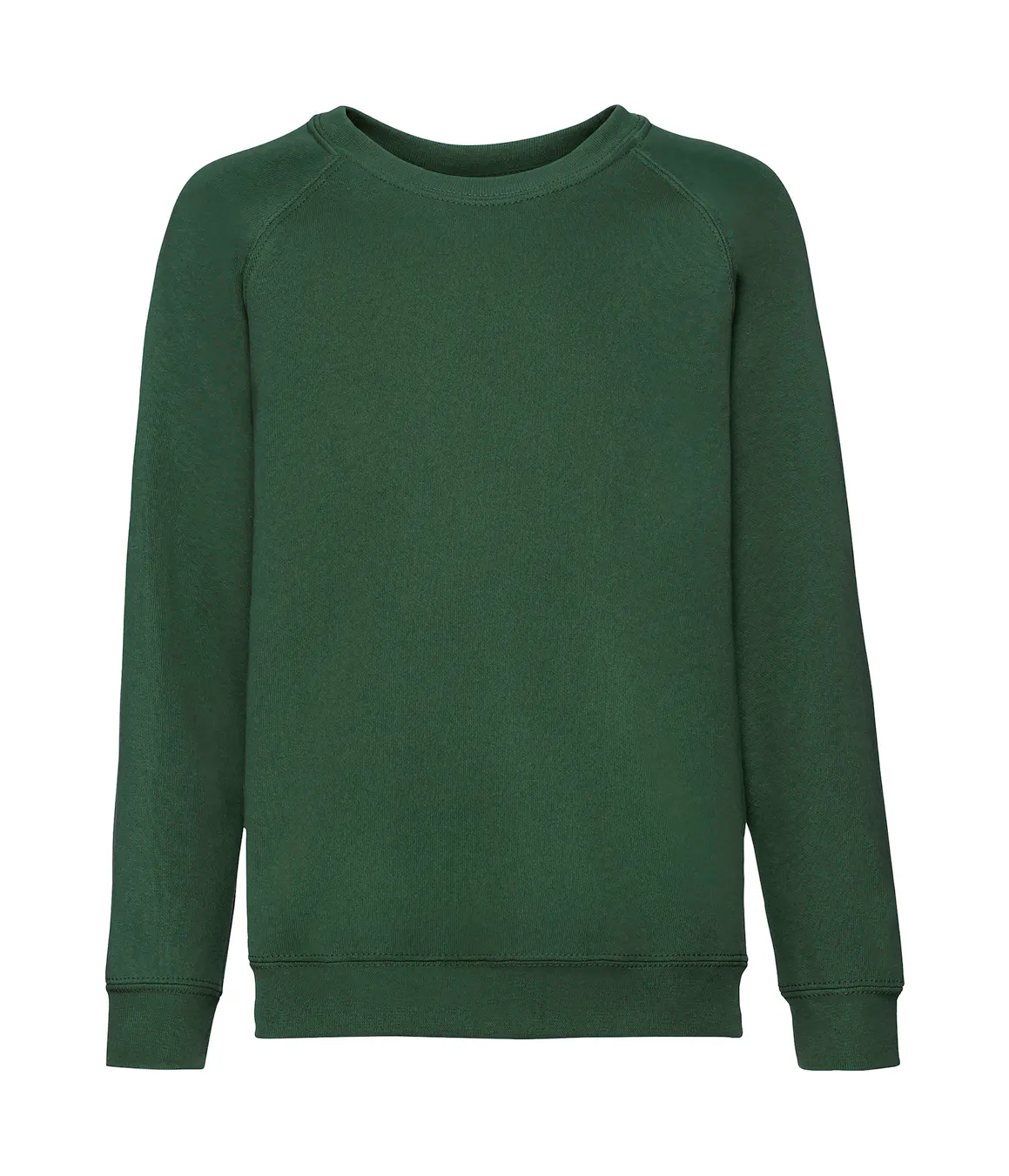 Bosgroen