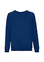 Fruit of the Loom Kids' Classic Raglan Sweatshirt Vorschaubild