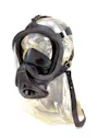 MSA Ultra Elite Vollgesichtsmaske Vorschaubild