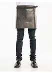Slit Dark Olive