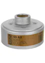 MSA 90 Gas- En Dampfilter AXA2 miniatuur