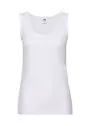 Fruit of the Loom F262 Valueweight Vest Regular Damen-Fit Vorschaubild