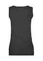 Fruit of the Loom F262 Valueweight Vest Regular Damen-Fit Vorschaubild