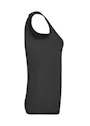 Fruit of the Loom F262 Valueweight Vest Regular Damen-Fit Vorschaubild