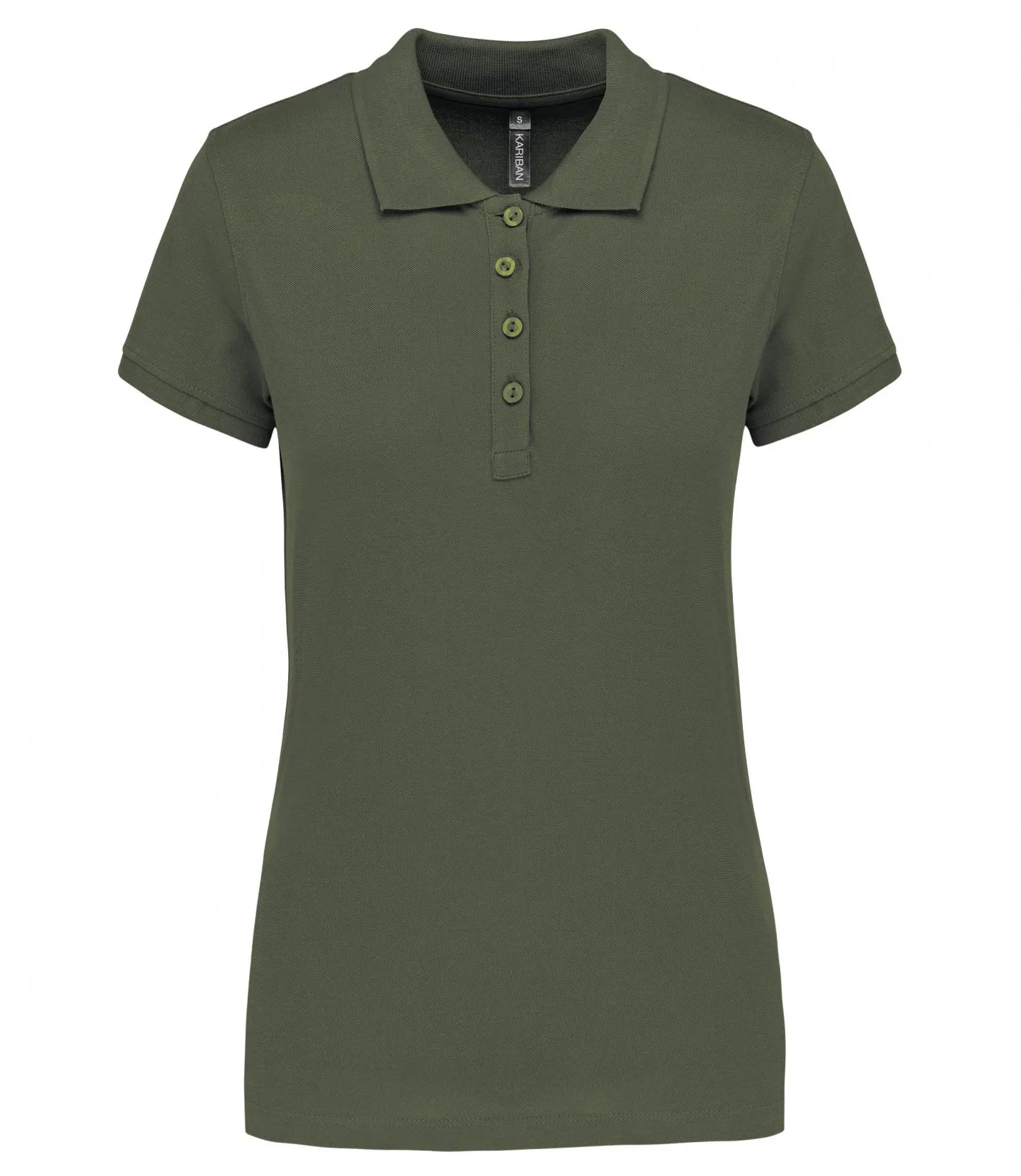 Dark Khaki