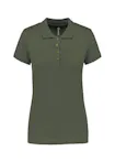 Dark Khaki