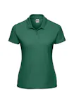 Bosgroen