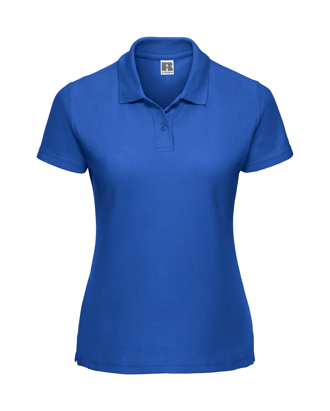 Königsblau (Bright Royal)