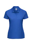 Koningsblauw (Bright Royal)