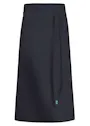 Greiff Bistroschürze 100 x 80 cm – 4192 Vorschaubild