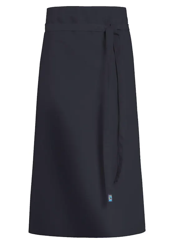 Greiff Bistroschürze 100 x 80 cm – 4192