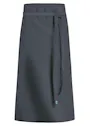 Greiff Bistroschürze 100 x 80 cm – 4192 Vorschaubild
