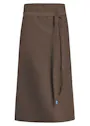 Greiff Bistroschürze 100 x 80 cm – 4192 Vorschaubild